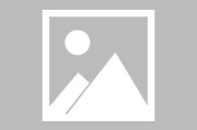 eos区块链，eos区块链挖矿app下载