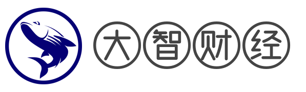 大智财经